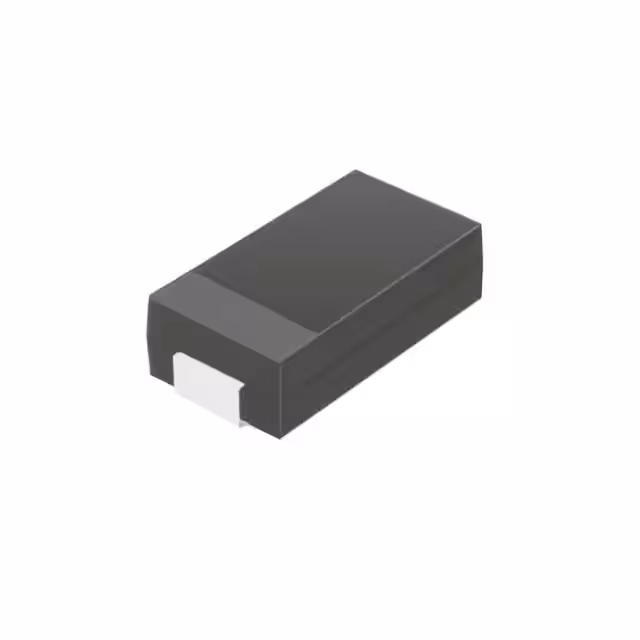ACSFC1007-HF Comchip Technology  Diodes - Redresseurs - Simples